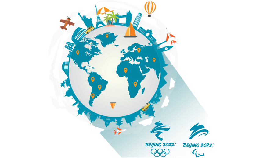 出国旅游 到也门共和国旅游 - ROUTECN